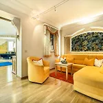 Lacknerhof 4*