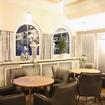Lacknerhof 4* פלאכאו