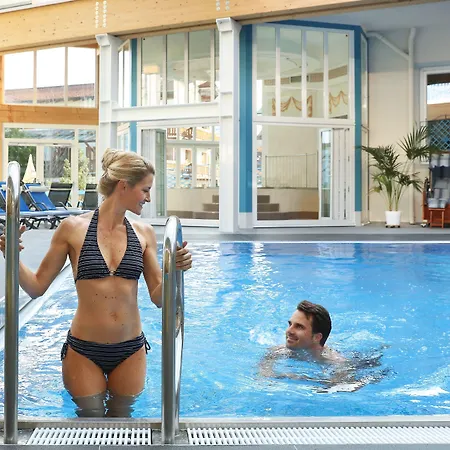 Lacknerhof 4* Flachau