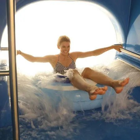 Lacknerhof 플라차우