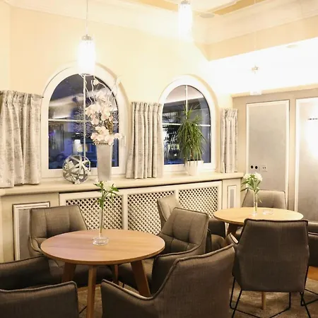 Lacknerhof 4* 플라차우