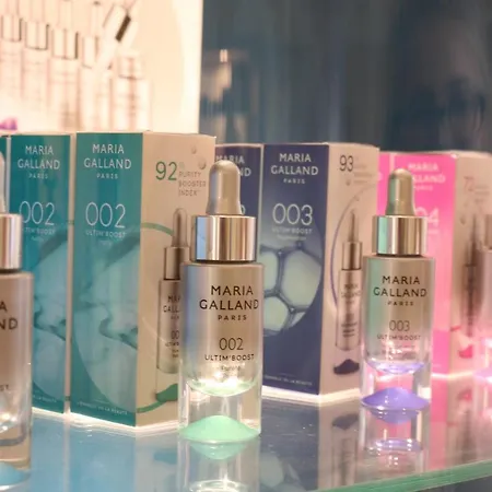 Hotel Lacknerhof Flachau