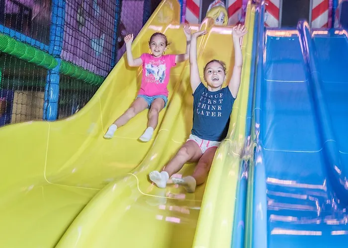 Lacknerhof 4* Flachau