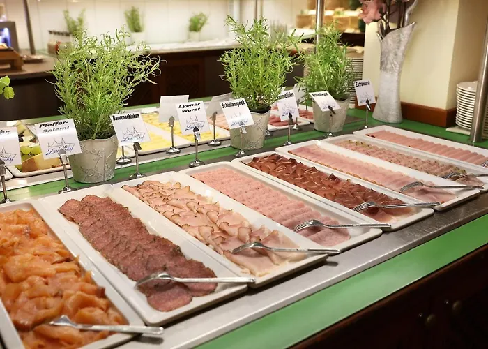 Lacknerhof 4* Flachau