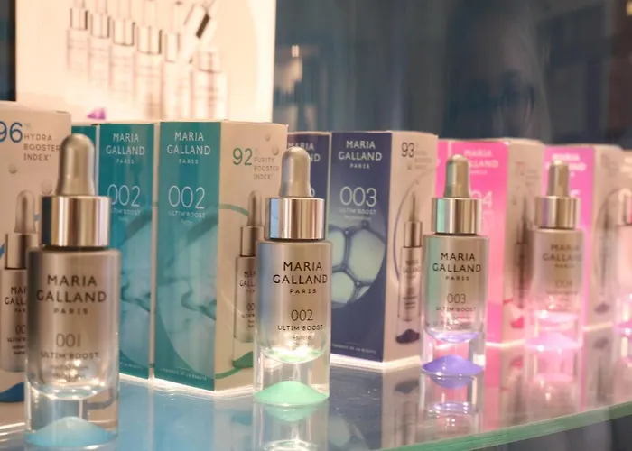 Hotell Lacknerhof Flachau